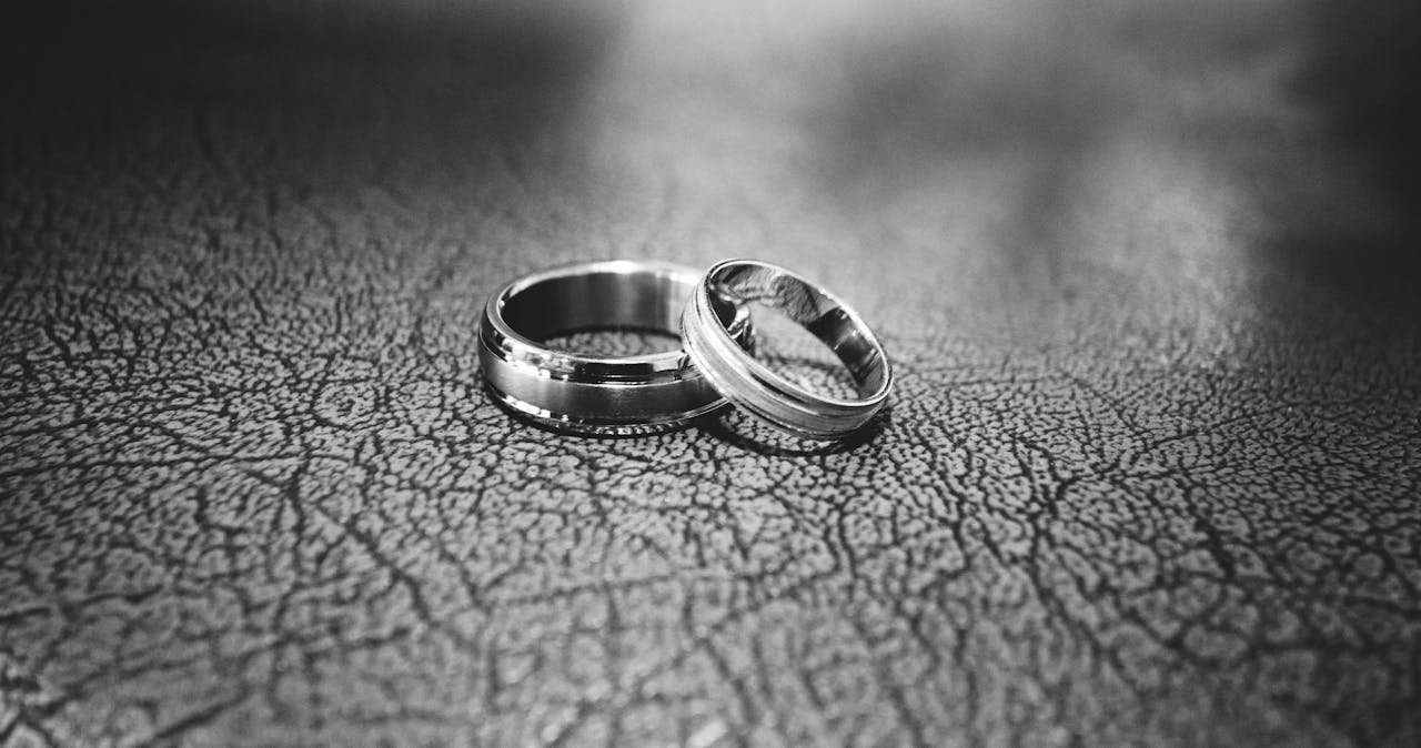 family-photography-02